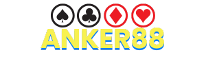 Logo ANKER88